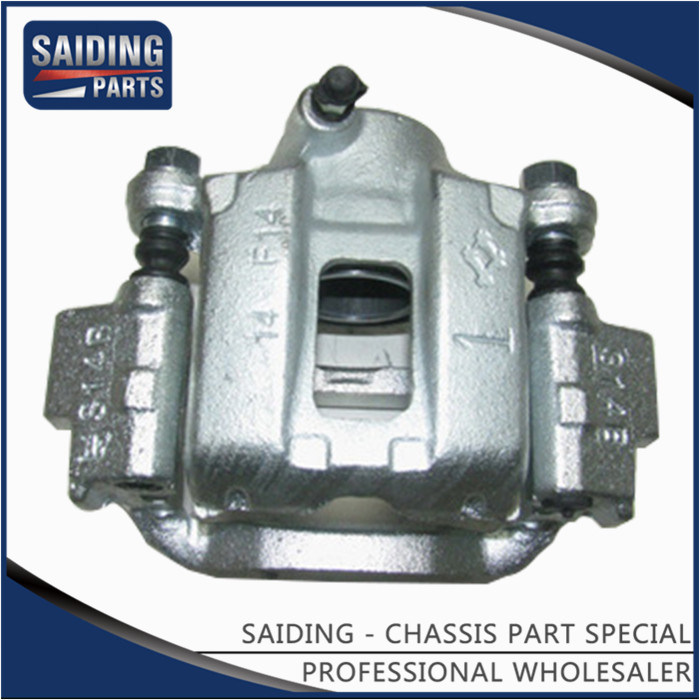 Rear Brake Caliper for Toyota Prado Grj150 Part 47750-34030