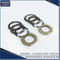 04434-60070 for Toyota Land Parts Gasket Seal Kit
