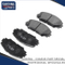 Brake Pads for Toyota Avensis Azt250 04465-02170