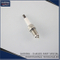 Automobile Spark Plug for Toyota RAV4 90919-01221 Spare Parts