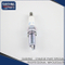 Automobile Spark Plug for Hyundai Genesis Auto Parts 18846-11070/Silzkr7b-11