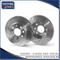 High Strength Brake Disc for Lexus Rx270/350/450 Auto Parts 43512-48110