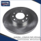 Disc Rotor Brake for Mazda Mx-5 Aena09 N12y-33-25X