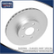 Rotor Disc for Toyota Corolla Zze122 43512-12620