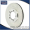 Rotor Disc for Toyota Corolla Zze122 43512-12620