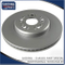 High Strength Brake Disc for Lexus Ls400 Auto Parts 43512-50130