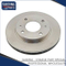 Automobile Brake Disc Rotor for Hyundai Sonata Auto Parts 51712-33001