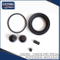 Good Quality Auto Brake Caliper Seal Kit for Mazda Mx-5 OEM B2yd-33-26z Nb Bp-Ze