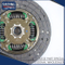 Saiding Factory Clutch Disc 31250-0K060 for Toyota Hilux/Vigo Auto Parts