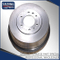 Drum Brake for Mazda Bt-50 CD Uh7426251c