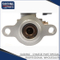 Aluminum Alloy Brake Master Cylinder for Ford Australia Explorer Auto Parts Mc390400