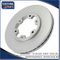 Rotor Disc Brake for Nissan Frontier D22b 40206-Vj200