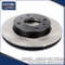 High Strength Brake Disc for Nissan Sentra Auto Parts 40206-4m401