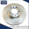 Car Brake Disc Kit for Mazda Tribute Auto Parts E100-33-25xa