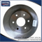 Rotor Disc Brake for Nissan Navara D40tt 40206-Eb70b