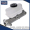 Car Parts Brake Cylinder Pump for Ford F-150 Auto Parts F6tz2140ba
