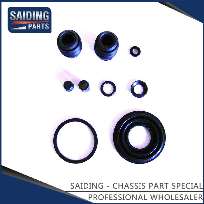 04479-02310 Auto Brake Caliper Seal Kit for Toyota Corolla Ade150 Nde150