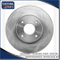 Rotor Disc Brake for Nissan Livina L10b 40206-Az60A