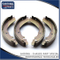 Automotive Brake System Drum Brake Shoes 04495-Bz050 for Car Parts