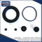 Hot Sale Auto Parts Rubber Brake Caliper Repair Kit for Toyota RAV4 04479-42040