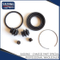 Mr510543 Brake Caliper Seal Kit for Mitsubishi Pajero Classic K94W 4D56 Year 2002