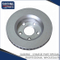 Automobile Brake Disc Rotor for Auto Parts 45251-S1a-E20