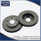 Auto Brake Disc for Toyota Avensis At22 43512-05030