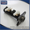 47201-26470 Car Brake System Brake Master Cylinder for Toyota Hiace