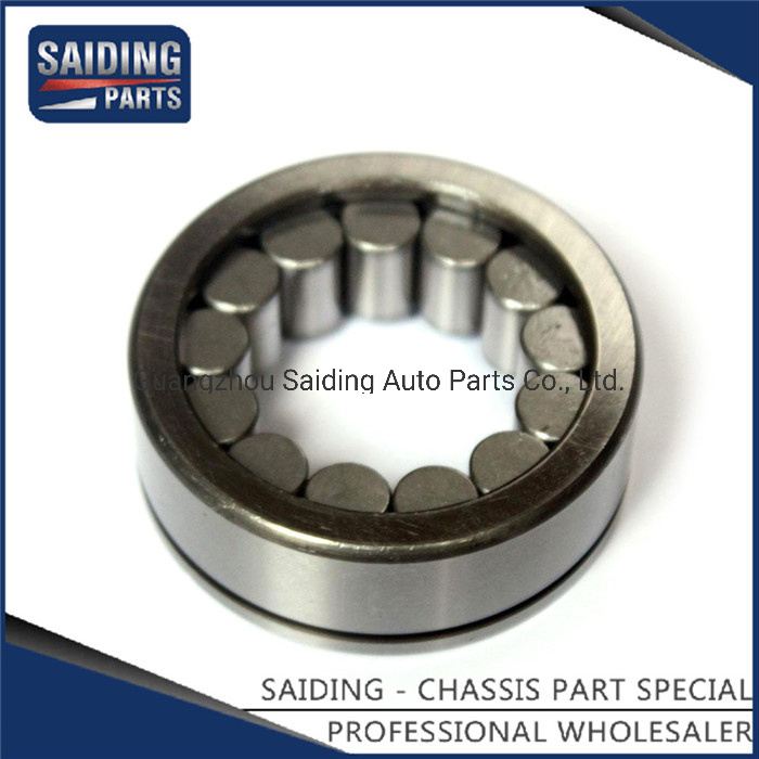 High Quality Bearing 90365-34005 for Toyota Gearbox