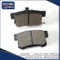 Saiding Genuine Auto Parts 43022-S9a-010 Ceramics Brake Pads for 2011 Honda Accord IX Saloon Cr K24W1 K24W