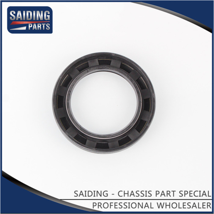 OEM Saiding 90311-47001 Axle Shaft Oil Seal for Toyota Land Cruiser Fj80 Hdj80