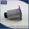 Saiding 48655-60020 Front Lower Arm Suspension Bushing for Toyota Land Cruiser/Lexus Hdj100 Hzj105