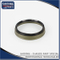 Saiding Genuine Wheel Hub Oil Seal for Toyota Hilux 90312-T0001 Ggn25 Kun25