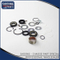 Steering Rack Repair Kits for Toyota Corolla with OEM 04445-12110 Ae100 Ee100 Ce100