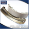 Hot Sale Brake Shoes Kits 44060-Ve426 for Drum Brake Systems