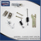 Auto Parts Brake Shoe Screw Set for Toyota RAV4 OE 47406-32010 Ala49 ASA42