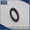 90311-48020 Engine Crankshaft Oil Seal for Toyota Coaster Rzb53