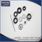 OEM 04445-33070 Steering Rack Repair Kits for Toyota Camry 1mzfe 5sfe 3sfe