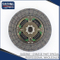 High Quality 31250-0K205 Clutch Disc for Toyota Hilux Kun15 Kun25 Kun35