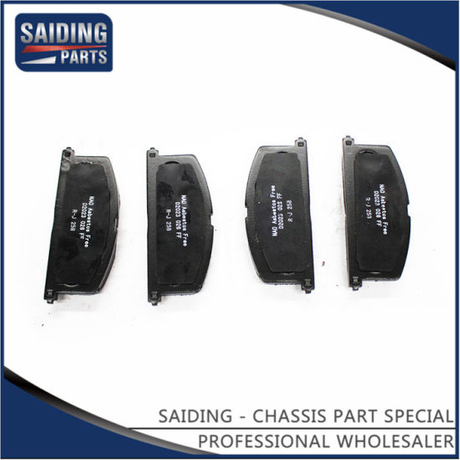 Auto-Parts-04465-21010-Front-