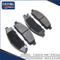 Saiding Genuine Low Metal Brake Pads 4605A198 for Mitsubishi Auto Parts