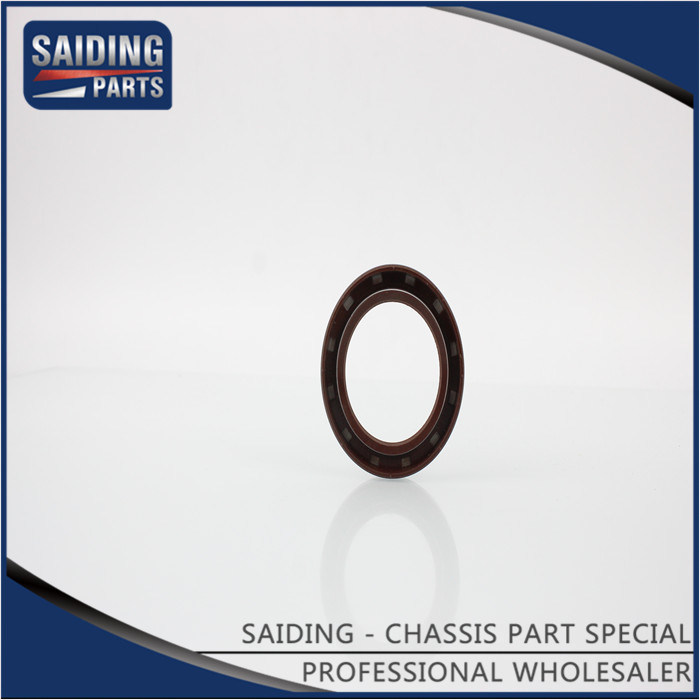 90311-42001 Saiding Autoparts Crankshaft Oil Seal for Toyota Hiace