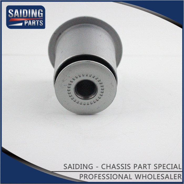 48655-60050 Saiding Stock Parts Front Suspension Bushing for Toyota Lexus/Land Cruiser Prado/4runner