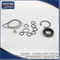 Power Steering Pump Repair Kits for Toyota Corona 04446-14040 CT140 Rt141