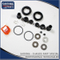 04479-30550 Car Parts Brake Caliper Repair Seal Kits for Toyota Camry