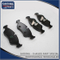 Front Brake Pads for Daewoo Nobles OE 11046152