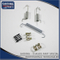 Automotive 58254-2e000 Brake Shoe Adjusting Screw Repair Kit for Hyundai D4bb