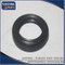 OEM 90316-48003 Oil Seal Saiding Autoparts for Toyota Land Cruiser 3f 1Hz