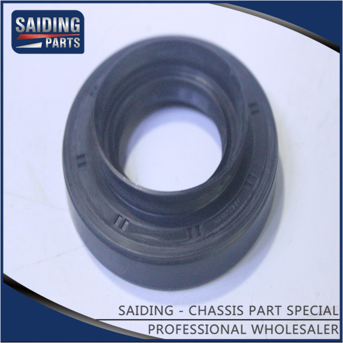 Saiding Oil Pump Seal for Toyota Hilux 4runner with OEM 90311-38035 3L