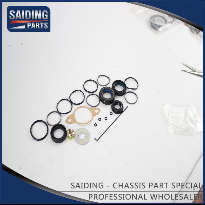 Saiding Steering Rack Repair Kits for Toyota Camry 04445-33090 Acv36 Mcv36